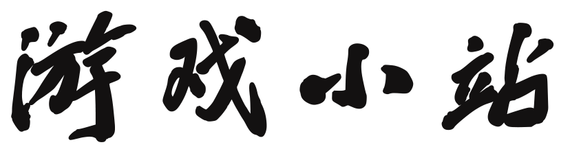 逸韵云舍